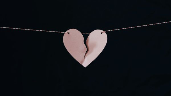 Why get a business valuation during a divorce?