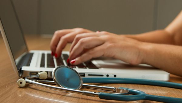 Why get a business valuation for strategic planning?