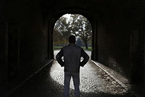 Avoid getting caught off guard when selling your company