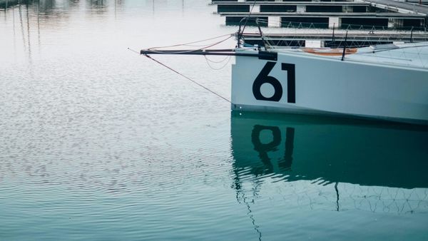 61 questions to answer before selling your business