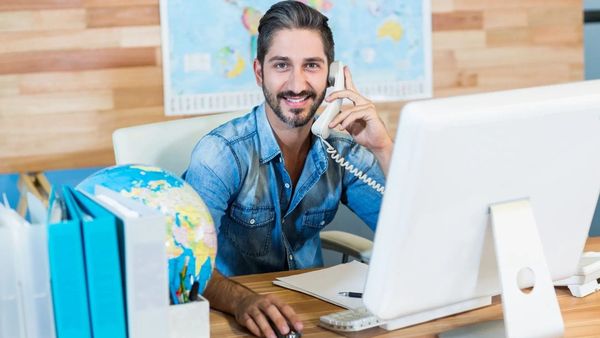 The one thing to increase your exit valuation