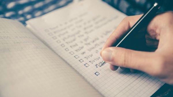 When should you start planning to maximize net proceeds?