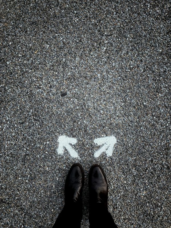 How do you choose the right M&A intermediary?