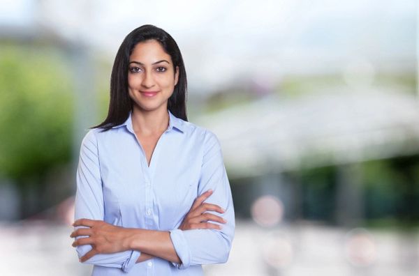 The importance of confidentiality when selling your business