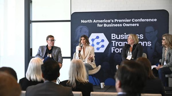 What I heard from owners at BTF Toronto