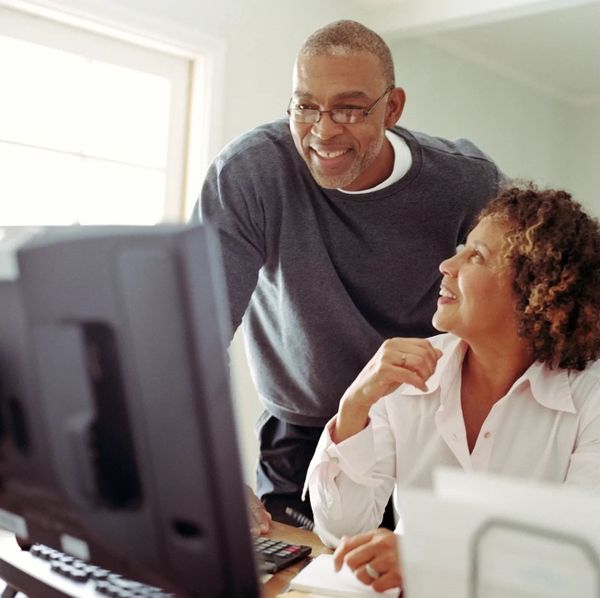 Business owners: Why start planning months before your exit