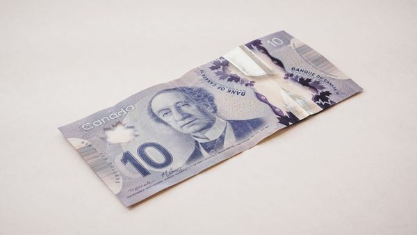 How do working capital adjustments work at closing?
