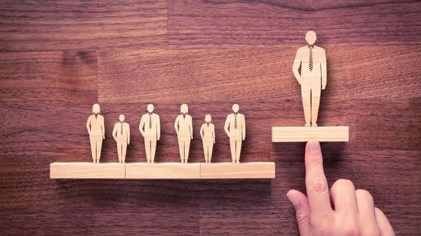 Compensating key people when selling your Canadian business
