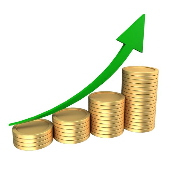 What single change raises your exit valuation most?
