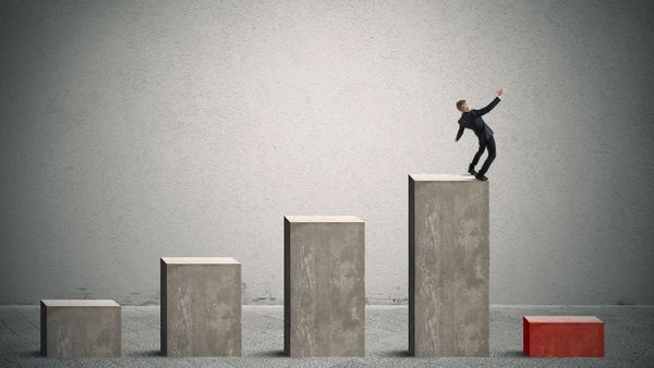 Top 10 risks when selling your own business
