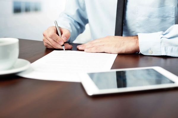 Change of control clauses in M&A