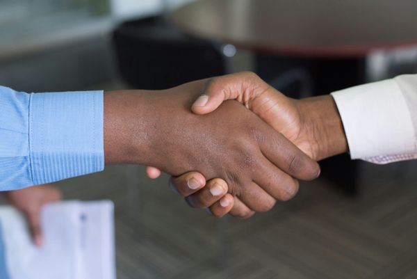 Why does deal experience favour the buyer, not you?