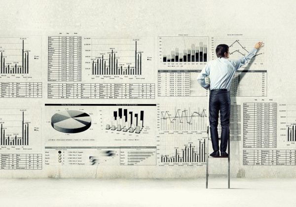 Financial statement reporting: What’s best for a business sale?