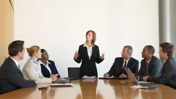 Selling a business: 9 reasons the sale of your business may fail