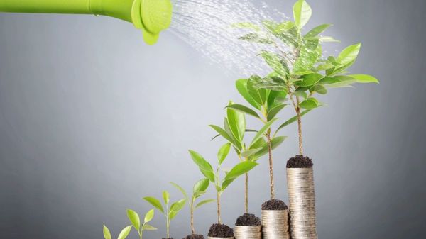 Navigating the closing of your Canadian business sale