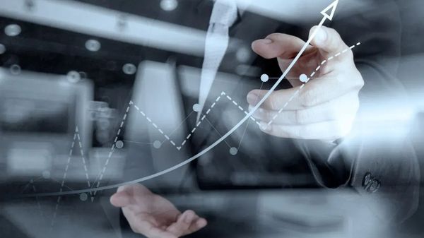 Canada's M&A market closed 2025 at record highs