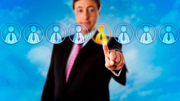 Private equity, search fund, strategic or family office?