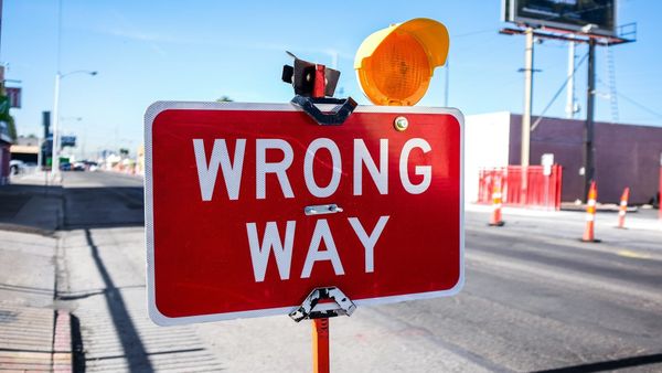 The most expensive mistake Canadian owners make before selling