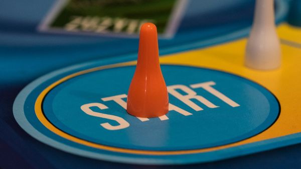 How do you know if your business is ready to sell?