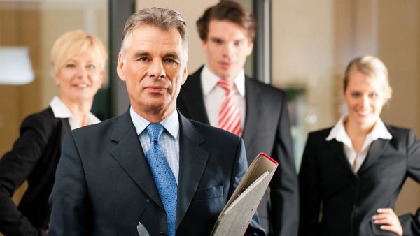 Eleven reasons to sell your business