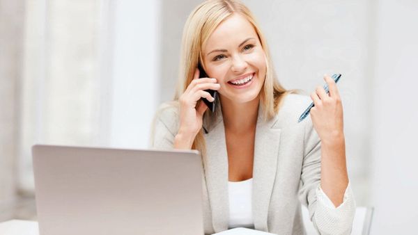 How to manage unsolicited interest in acquiring your business