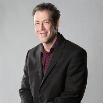 David Prowse to Lead Main Street Advisory Practice