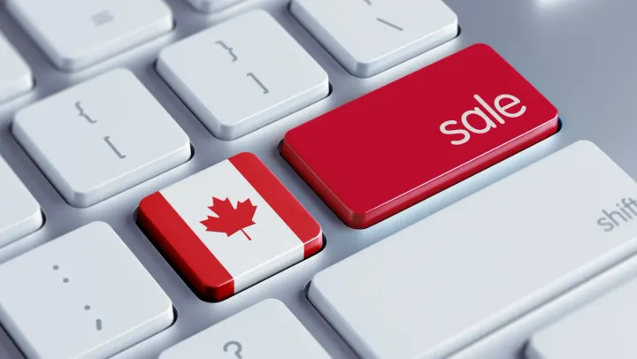 How to Successfully Sell Your Canadian Business