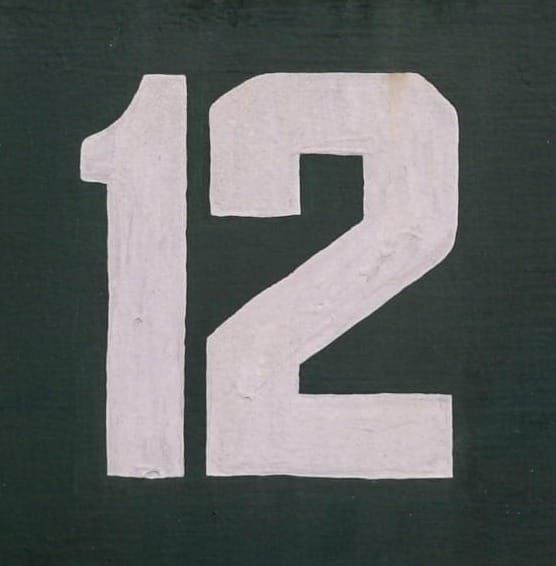 What 12 elements decide a successful company sale?