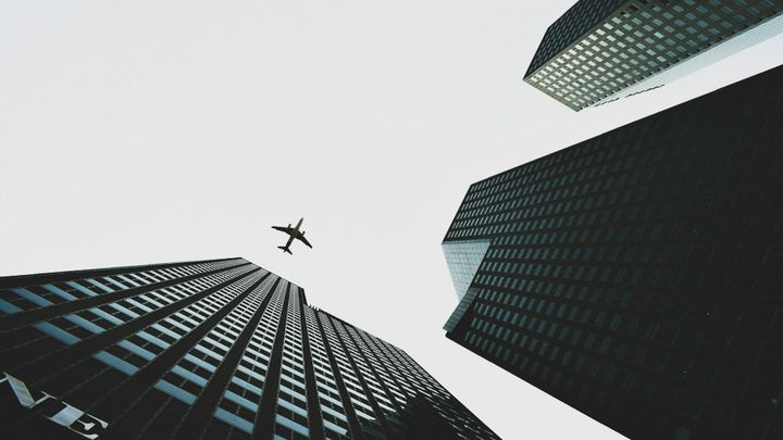 Why get a business valuation before selling?