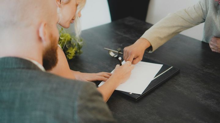What drives consolidation in professional services?