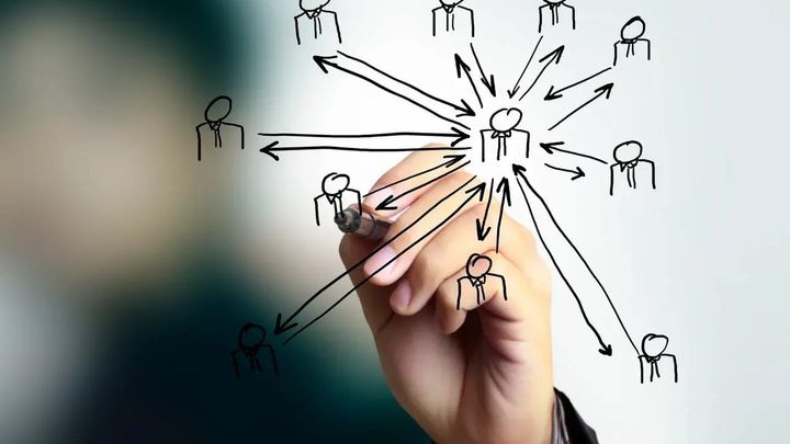 Key factors influencing seller responses in buy-side mandates