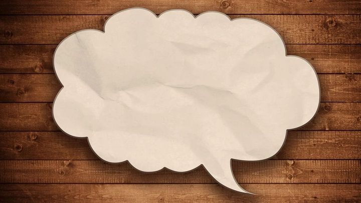 61 FAQ's business owners must know, before selling a business
