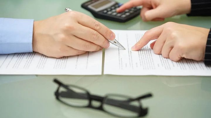 Closing statement in M&A: Essential insights for business sellers