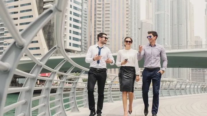Buy-side M&A: Grow your Canadian business through acquisitions