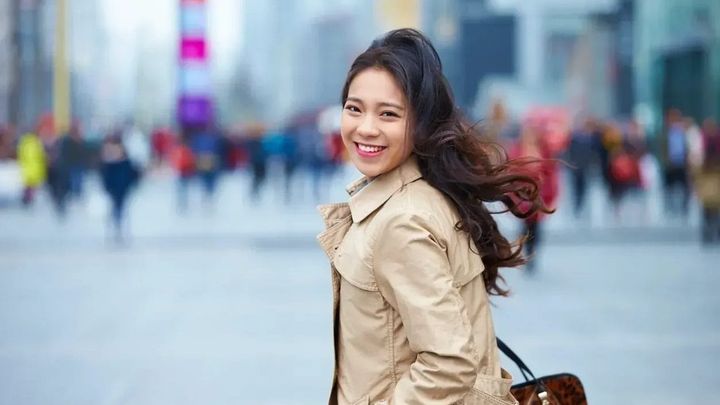 Choosing the right sell-side strategy for your Canadian business