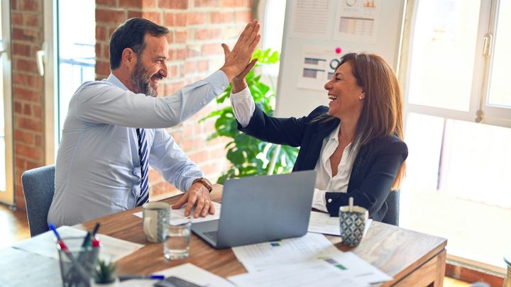 Should you accept an earnout when selling in Canada?