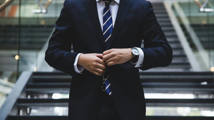 What do business owners need to know about diligence?