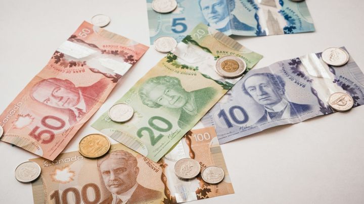 Why does working capital matter in a business sale?