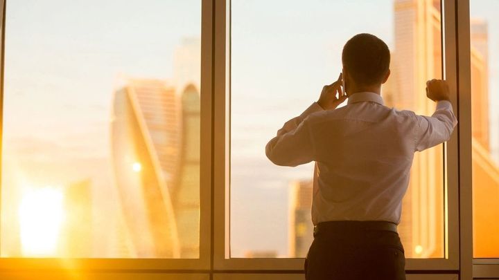 What you can expect to pay your M&A advisor in 2026?