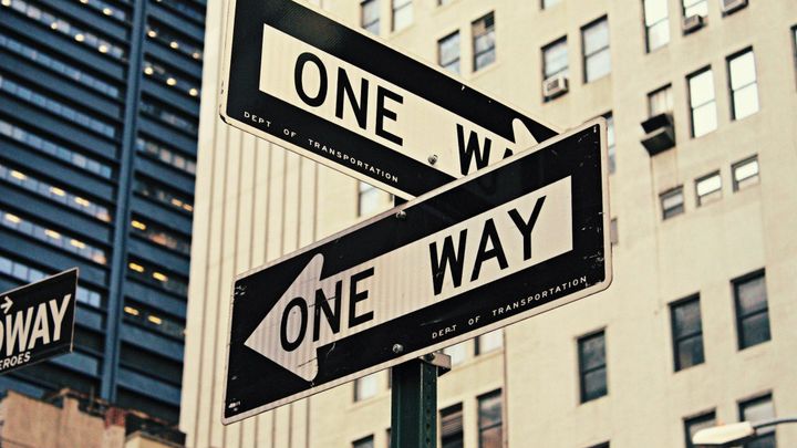 What trade-offs do owners face before selling in 2026?