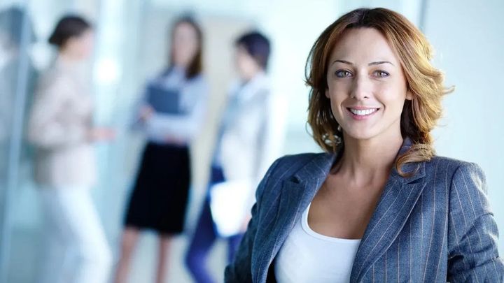 Business protection? - why owners should get a business value.