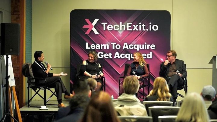 Life After Exit: 10 surprising gotchas to prepare for post-exit