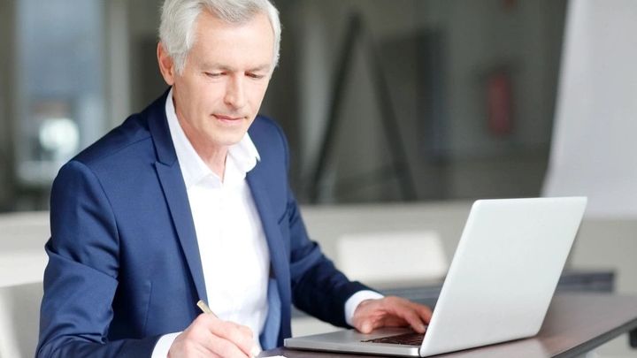 How Wealth Managers aid in your business sale.