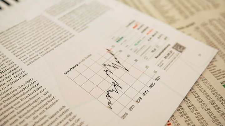 What is driving the surge in Canadian M&A activity?