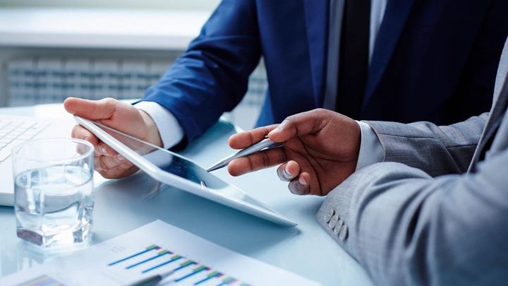 Nine ways to increase a businesses selling price