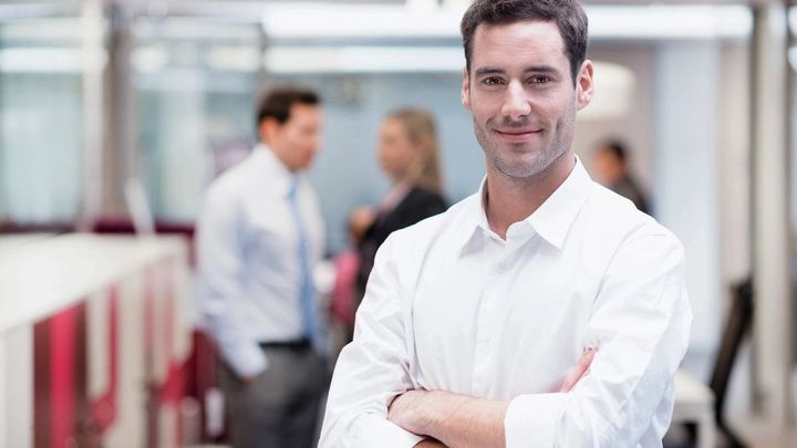 Four approaches to selling your business.