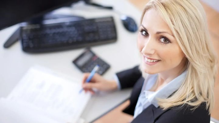 How accountants help facilitate your business sale.
