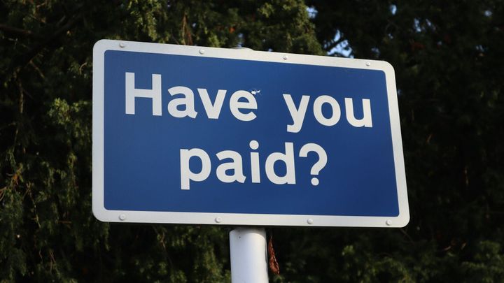 What do M&A advisor fees cost in Canada in 2026?