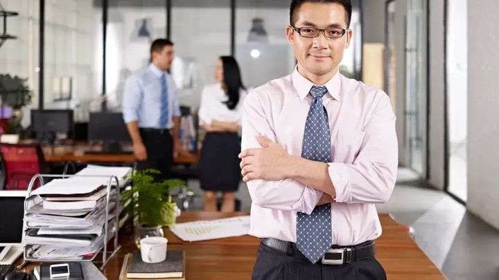 Key considerations for business owners thinking of selling