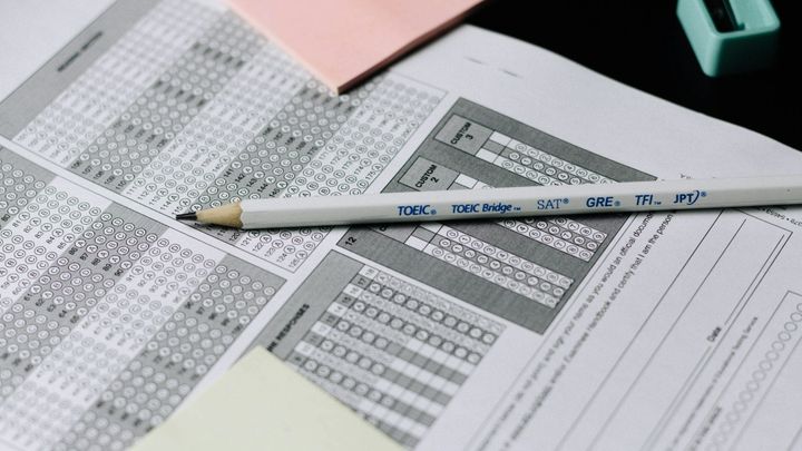 Should you test the M&A market before committing?